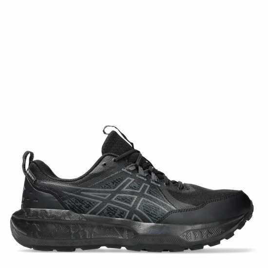 Asics Мъжки Маратонки Бягане По Пътеки Gel-Sonoma 8 Gtx Trail Running Shoes Mens  Мъжки туристически обувки