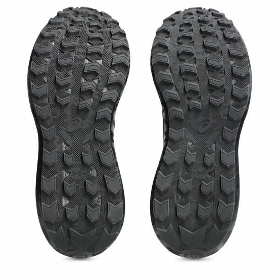 Asics Мъжки Маратонки Бягане По Пътеки Gel-Sonoma 8 Gtx Trail Running Shoes Mens  Мъжки туристически обувки