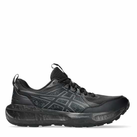 Дамски туристически сандали Asics Маратонки За Бягане По Пътеки Gel-Sonoma 8 Gtx Trail Running Shoes Womens Asics Маратонки За Бягане По Пътеки Gel-Sonoma 8 Gtx Trail Running Shoes Womens Дамски туристически сандали