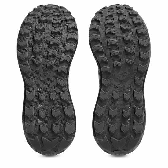 Дамски туристически сандали Asics Маратонки За Бягане По Пътеки Gel-Sonoma 8 Gtx Trail Running Shoes Womens Asics Маратонки За Бягане По Пътеки Gel-Sonoma 8 Gtx Trail Running Shoes Womens Дамски туристически сандали