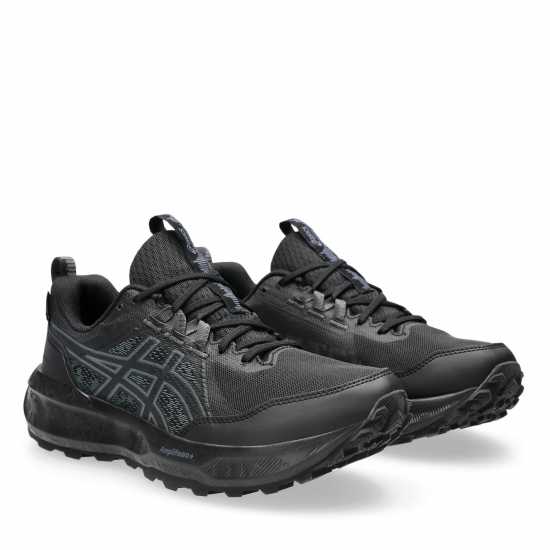 Дамски туристически сандали Asics Маратонки За Бягане По Пътеки Gel-Sonoma 8 Gtx Trail Running Shoes Womens Asics Маратонки За Бягане По Пътеки Gel-Sonoma 8 Gtx Trail Running Shoes Womens Дамски туристически сандали