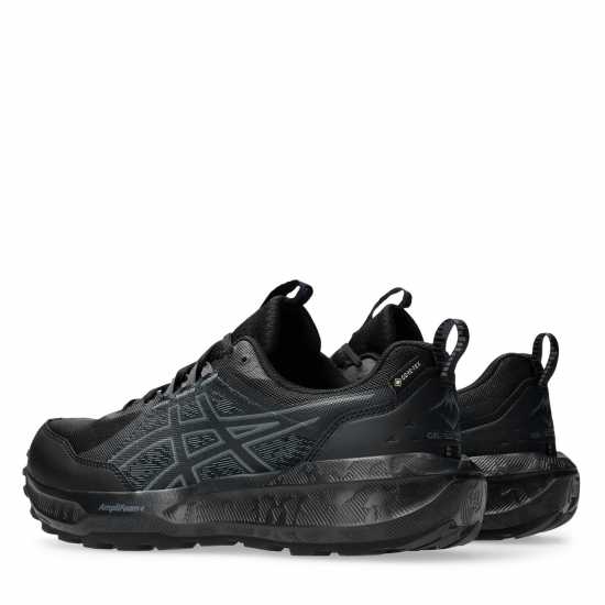 Дамски туристически сандали Asics Маратонки За Бягане По Пътеки Gel-Sonoma 8 Gtx Trail Running Shoes Womens Asics Маратонки За Бягане По Пътеки Gel-Sonoma 8 Gtx Trail Running Shoes Womens Дамски туристически сандали