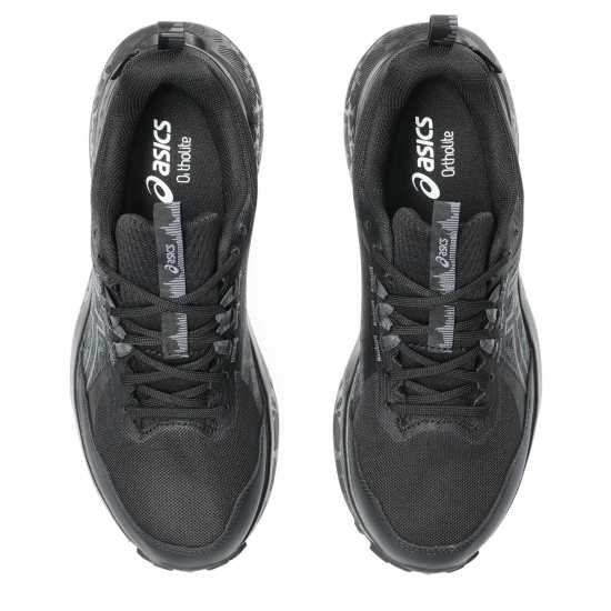 Дамски туристически сандали Asics Маратонки За Бягане По Пътеки Gel-Sonoma 8 Gtx Trail Running Shoes Womens Asics Маратонки За Бягане По Пътеки Gel-Sonoma 8 Gtx Trail Running Shoes Womens Дамски туристически сандали