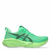 Asics Мъжки Маратонки За Бягане Novablast 5 Mens Running Shoes Asics Мъжки Маратонки За Бягане Novablast 5 Mens Running Shoes