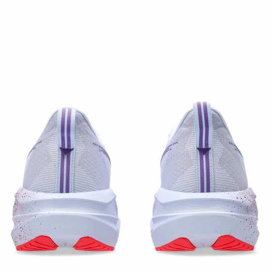 Asics Мъжки Обувки За Бягане Novablast 5 Road Running Shoes Mens Tokyo Мъжки маратонки