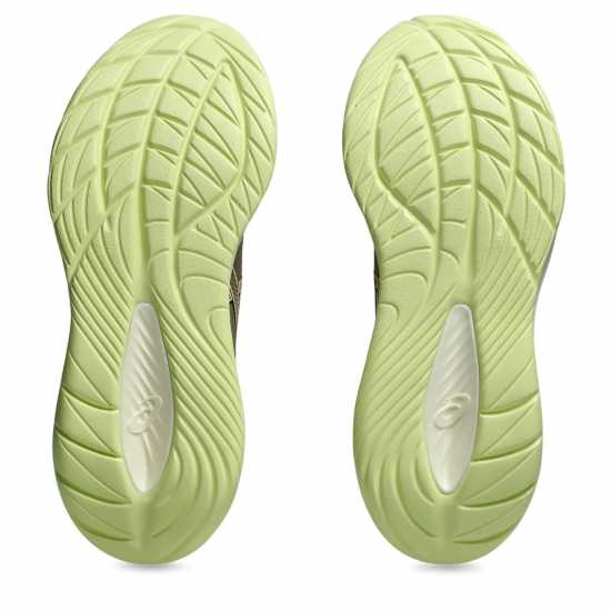 Мъжки маратонки Asics Мъжки Обувки За Бягане Gel-Cumulus 27 Road Running Shoes Mens Тауп Сиво Asics Мъжки Обувки За Бягане Gel-Cumulus 27 Road Running Shoes Mens Тауп Сиво Мъжки маратонки