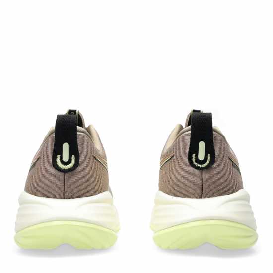 Мъжки маратонки Asics Мъжки Обувки За Бягане Gel-Cumulus 27 Road Running Shoes Mens Тауп Сиво Asics Мъжки Обувки За Бягане Gel-Cumulus 27 Road Running Shoes Mens Тауп Сиво Мъжки маратонки