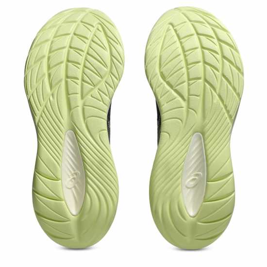 Мъжки маратонки Asics Мъжки Обувки За Бягане Gel-Cumulus 27 Road Running Shoes Mens Индиго Мъгла Asics Мъжки Обувки За Бягане Gel-Cumulus 27 Road Running Shoes Mens Индиго Мъгла Мъжки маратонки