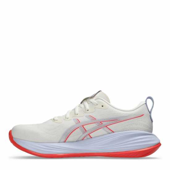 Asics Мъжки Обувки За Бягане Gel-Cumulus 27 Road Running Shoes Mens Токио 