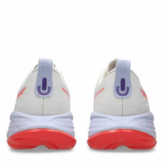 Asics Мъжки Обувки За Бягане Gel-Cumulus 27 Road Running Shoes Mens Токио 