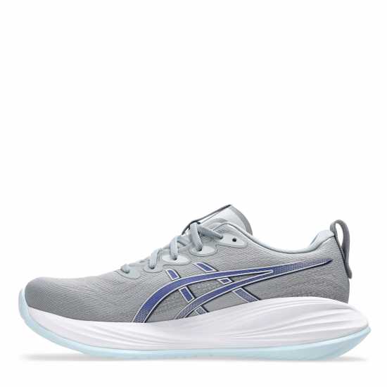 Asics Мъжки Обувки За Бягане Gel-Cumulus 27 Road Running Shoes Mens Гравий Мъжки маратонки