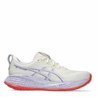 Asics Gel-Cumulus 27 Road Running Shoes Womens Токио