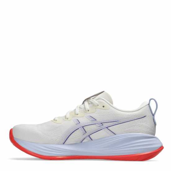 Asics Gel-Cumulus 27 Road Running Shoes Womens Токио 
