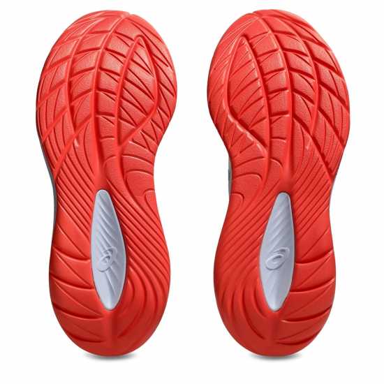 Asics Gel-Cumulus 27 Road Running Shoes Womens Токио 