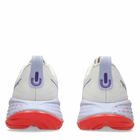 Asics Gel-Cumulus 27 Road Running Shoes Womens Токио 