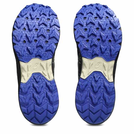 Мъжки туристически обувки Asics Мъжки Маратонки Бягане По Пътеки Gel-Venture 10 Waterproof Trail Running Shoes Mens Черно/Камък Asics Мъжки Маратонки Бягане По Пътеки Gel-Venture 10 Waterproof Trail Running Shoes Mens Черно/Камък Мъжки туристически обувки