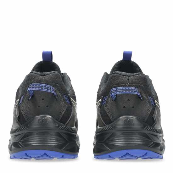 Мъжки туристически обувки Asics Мъжки Маратонки Бягане По Пътеки Gel-Venture 10 Waterproof Trail Running Shoes Mens Черно/Камък Asics Мъжки Маратонки Бягане По Пътеки Gel-Venture 10 Waterproof Trail Running Shoes Mens Черно/Камък Мъжки туристически обувки