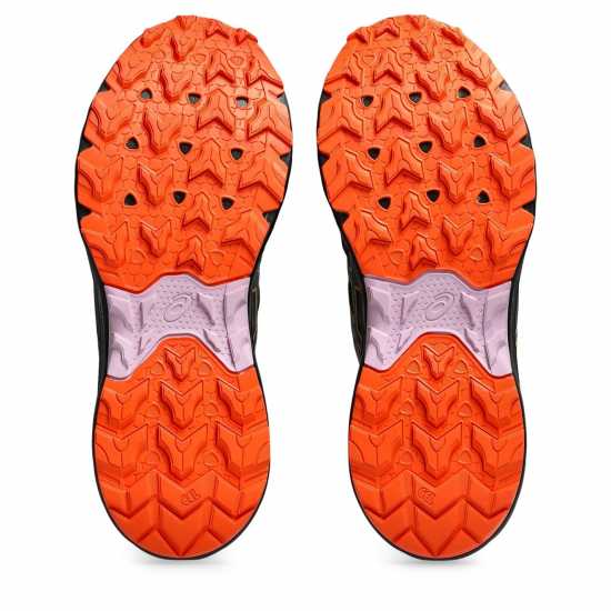 Дамски туристически сандали Asics Маратонки За Бягане По Пътеки Gel-Venture 10 Trail Running Shoes Womens Черно/Сиво Asics Маратонки За Бягане По Пътеки Gel-Venture 10 Trail Running Shoes Womens Черно/Сиво Дамски туристически сандали