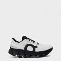 Мъжки Обувки За Бягане Cloudflow 5 Running Shoes Mens  