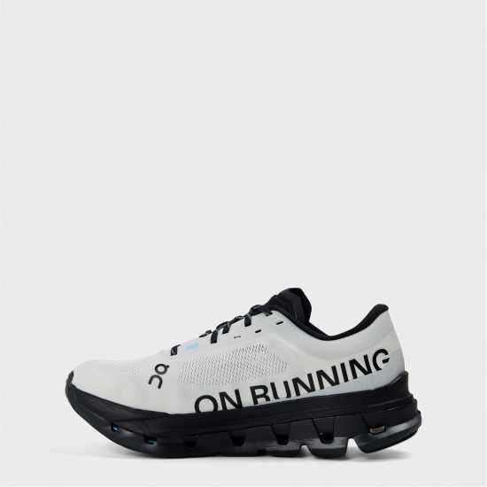 Мъжки Обувки За Бягане Cloudflow 5 Running Shoes Mens  