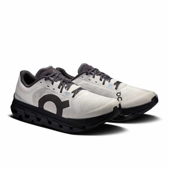 On Cloudflow 5 Running Shoes Mens  