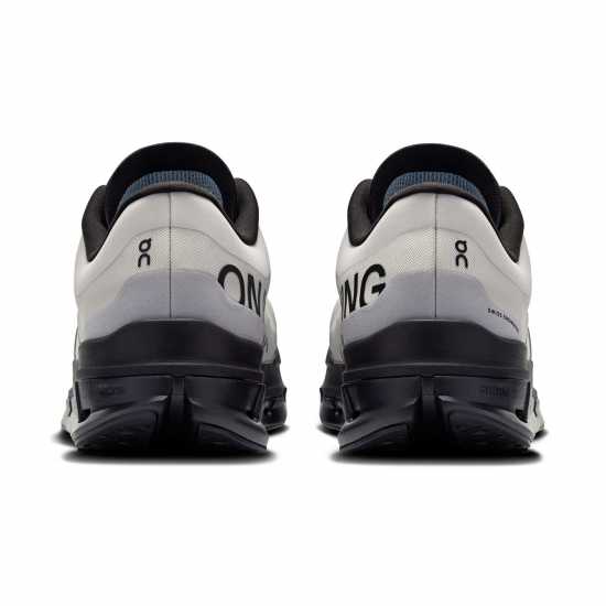On Cloudflow 5 Running Shoes Mens  