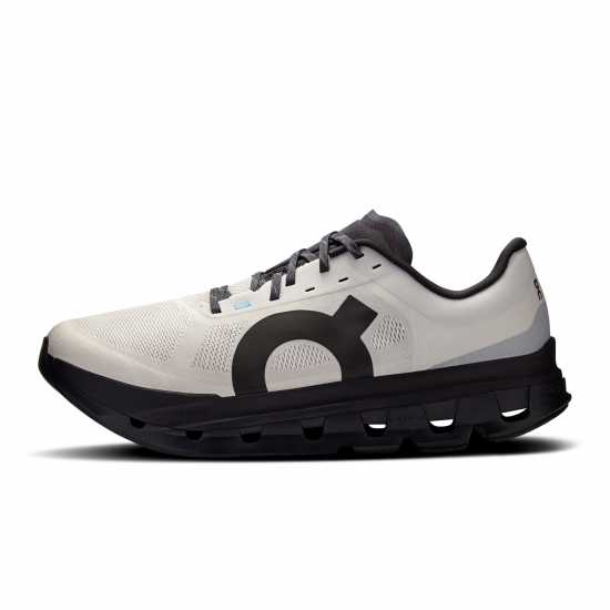 On Cloudflow 5 Running Shoes Mens  