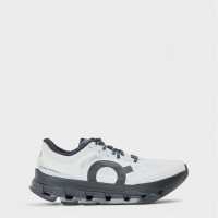 Cloudflow 5 Running Shoes Womens  