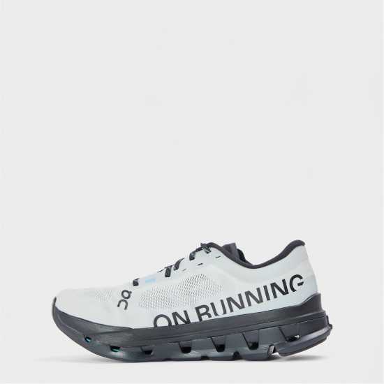 Cloudflow 5 Running Shoes Womens  