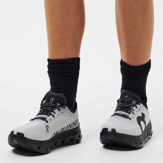 Cloudflow 5 Running Shoes Womens  