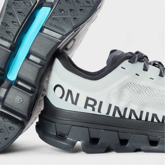 Cloudflow 5 Running Shoes Womens  