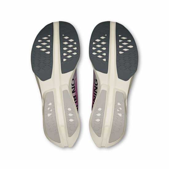 On Cloudboom Strike Sn53  Мъжки маратонки