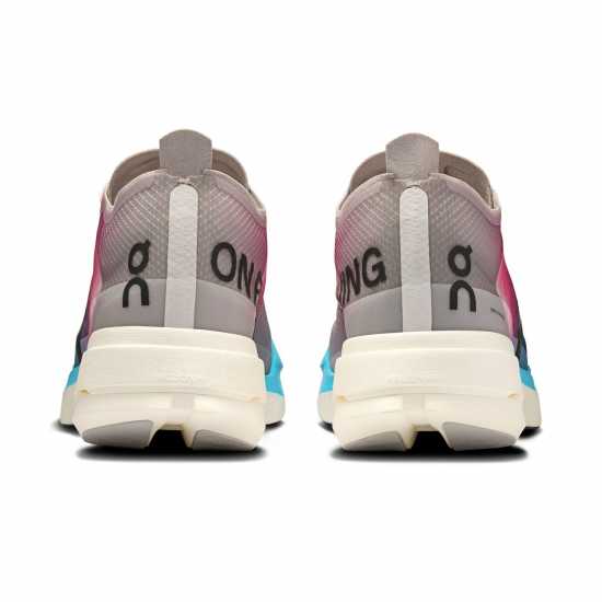 On Cloudboom Strike Sn53  Мъжки маратонки