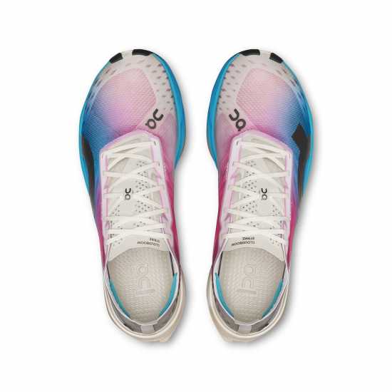 On Cloudboom Strike Sn53  Мъжки маратонки