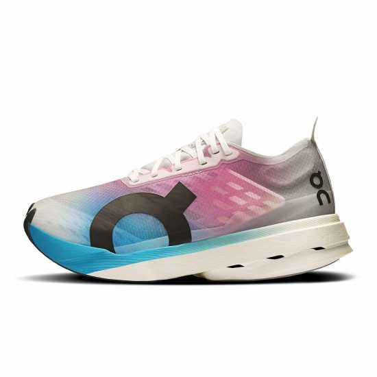 On Cloudboom Strike Ld53  Маратонки за бягане