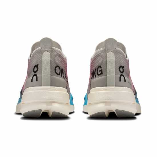 On Cloudboom Strike Ld53  Маратонки за бягане