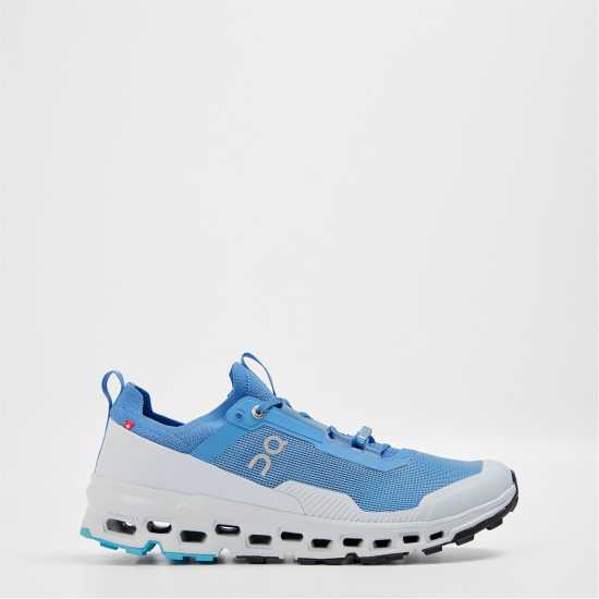 Cloudultra 2 Sn52 Cloudultra 2 Sn52