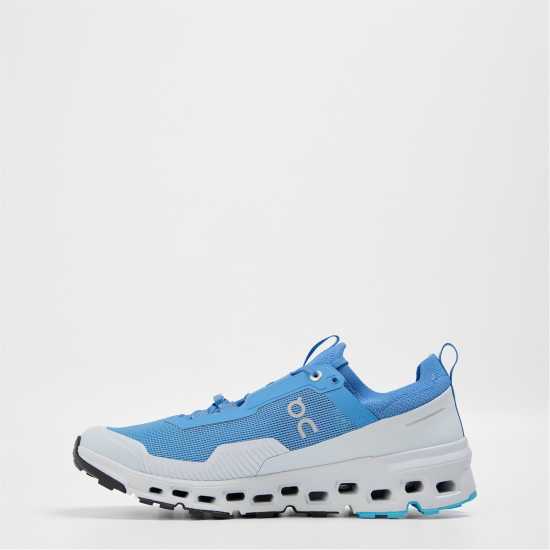 Cloudultra 2 Sn52 Cloudultra 2 Sn52