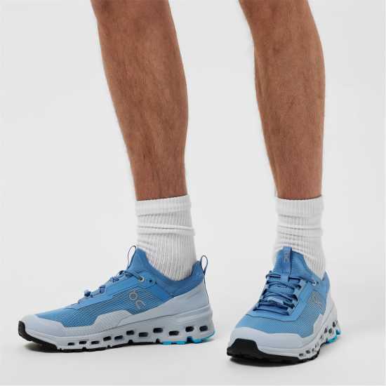 Cloudultra 2 Sn52 Cloudultra 2 Sn52