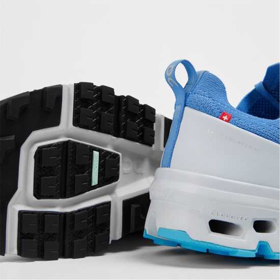 Cloudultra 2 Sn52 Cloudultra 2 Sn52