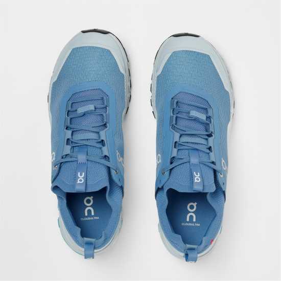 Cloudultra 2 Sn52 Cloudultra 2 Sn52