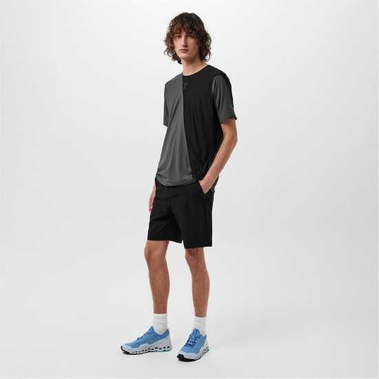 Cloudultra 2 Sn52 Cloudultra 2 Sn52