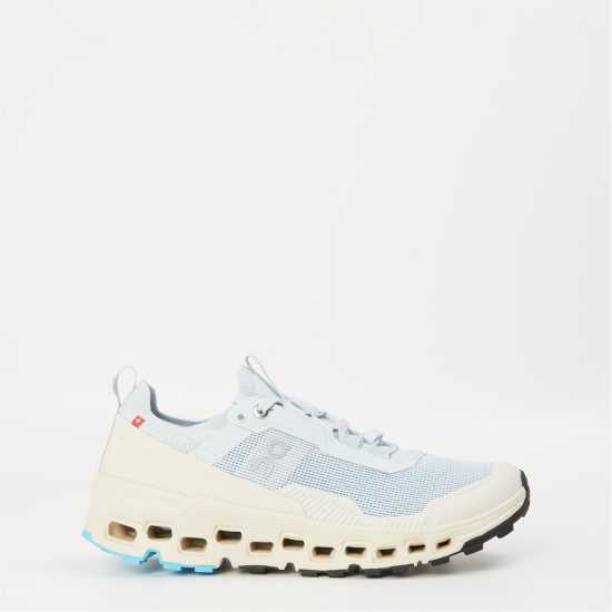 On Cloudultra 2 Ld52  Дамски туристически сандали