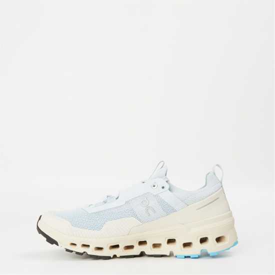 On Cloudultra 2 Ld52  Дамски туристически сандали