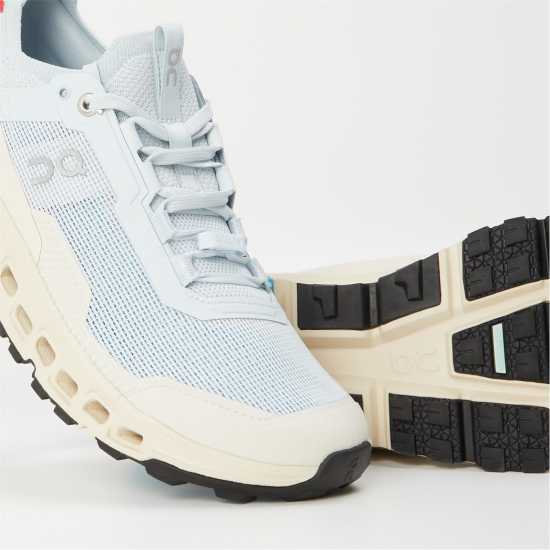 On Cloudultra 2 Ld52  Дамски туристически сандали