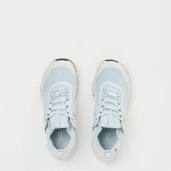 On Cloudultra 2 Ld52  Дамски туристически сандали