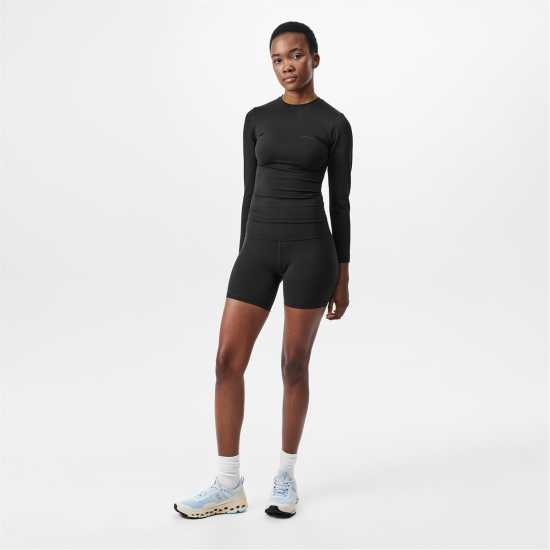 On Cloudultra 2 Ld52  Дамски туристически сандали