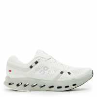 Мъжки Обувки За Бягане On Cloudsurfer 2 Running Shoes Mens Мъжки Обувки За Бягане On Cloudsurfer 2 Running Shoes Mens