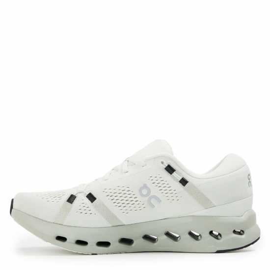 Мъжки Обувки За Бягане On Cloudsurfer 2 Running Shoes Mens  