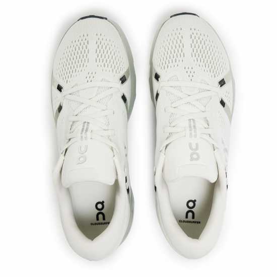 Мъжки Обувки За Бягане On Cloudsurfer 2 Running Shoes Mens  
